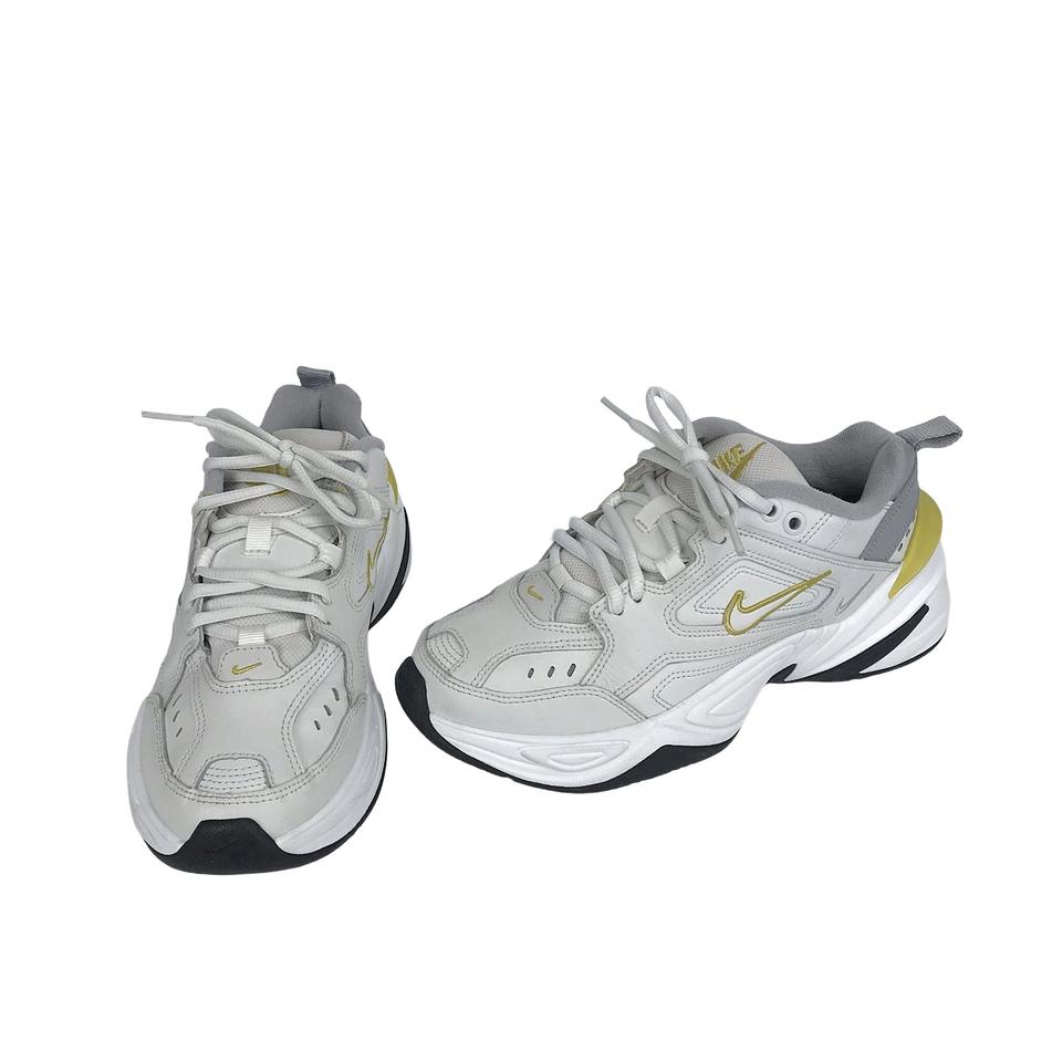 나이키 NIKE M2K 테크노 신발 운동화 여성240