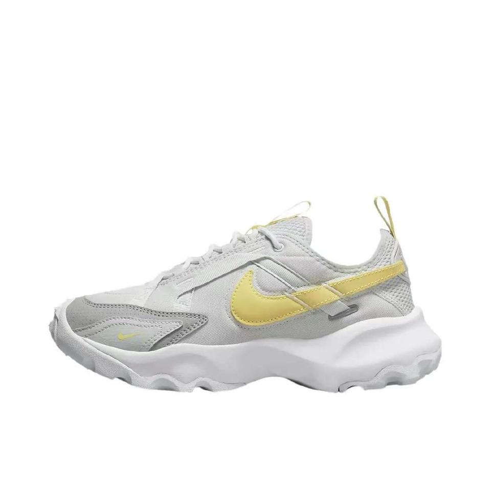 나이키 우먼스 나이키 TC 7900 TR72 FJ5469-025