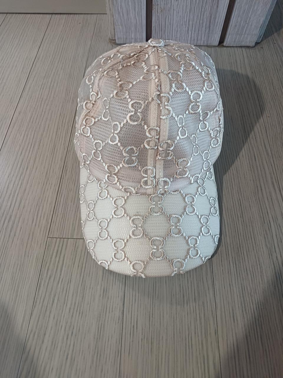 모자