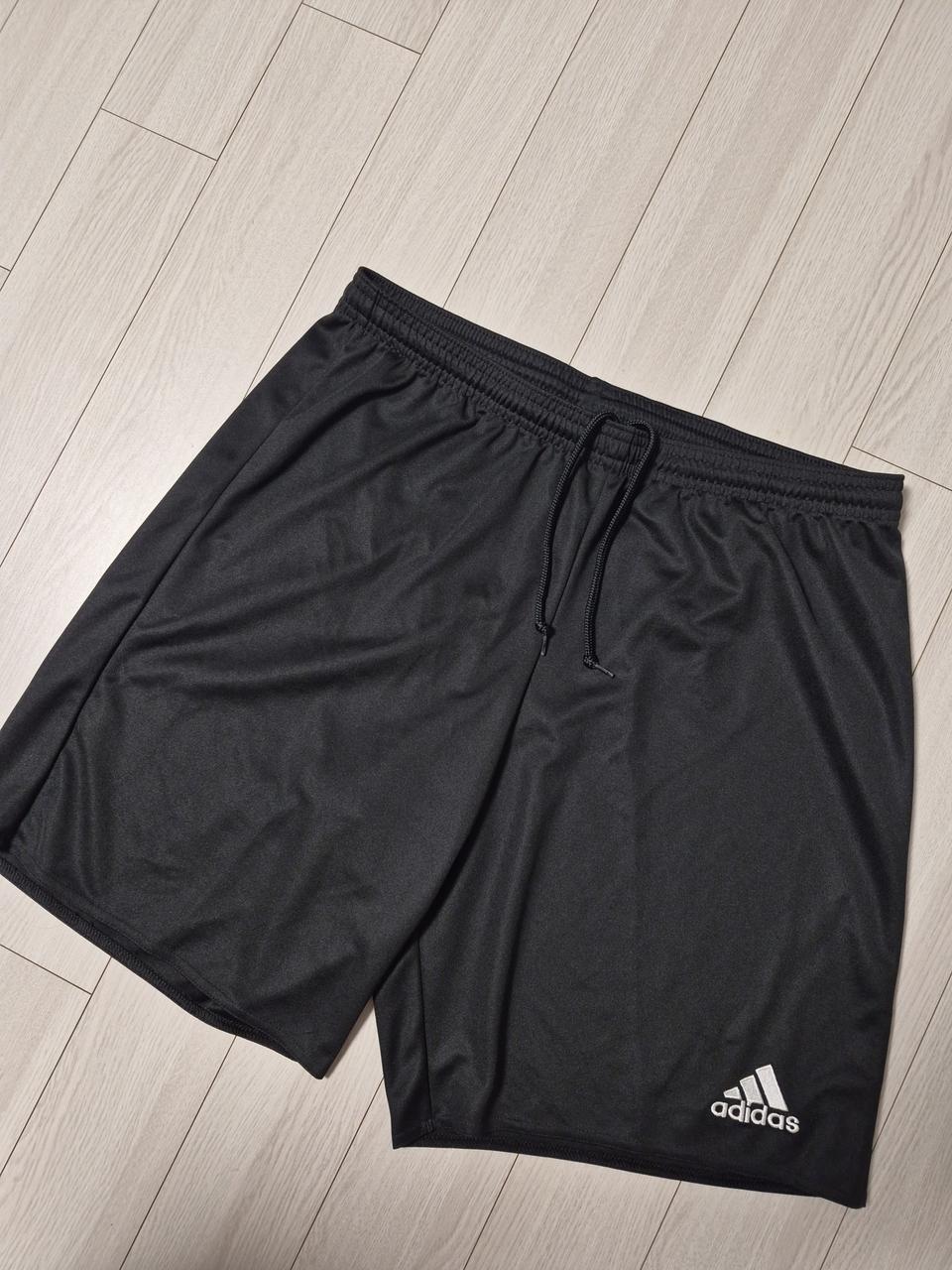 홈피드 아이템 썸네일