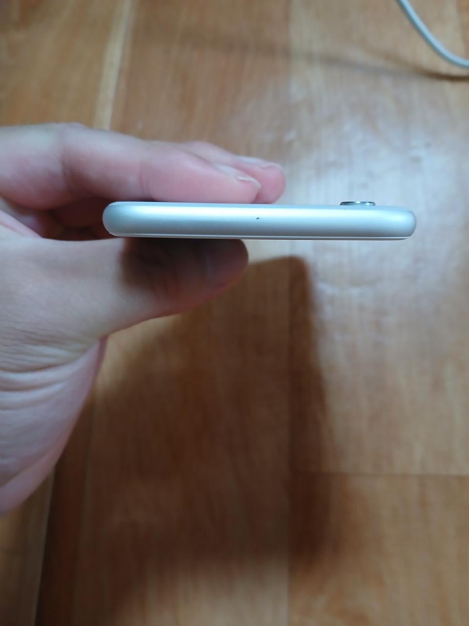 아이폰6s
