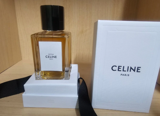 셀린느 렙틸 오드퍼퓸 100ml [무배, 새상품] for 우먼, 공용 