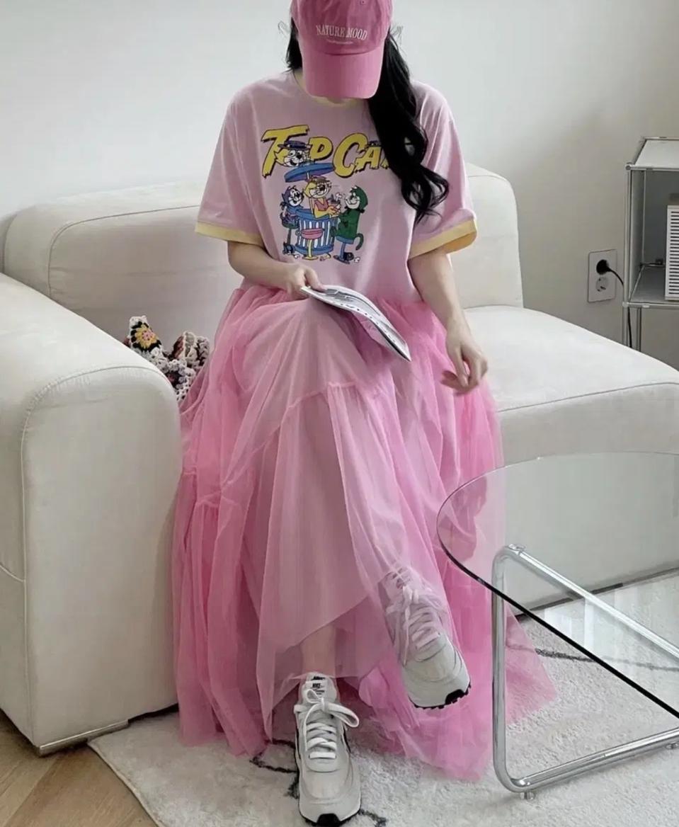 홈피드 아이템 썸네일