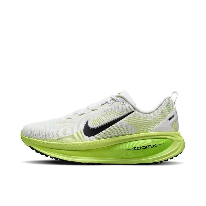 나이키 보메로 18 여성 로드 러닝화 HM6804-102