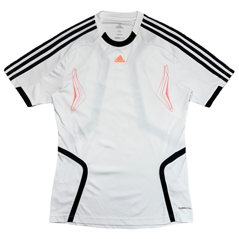  ADIDAS 프레데터 티셔츠 95