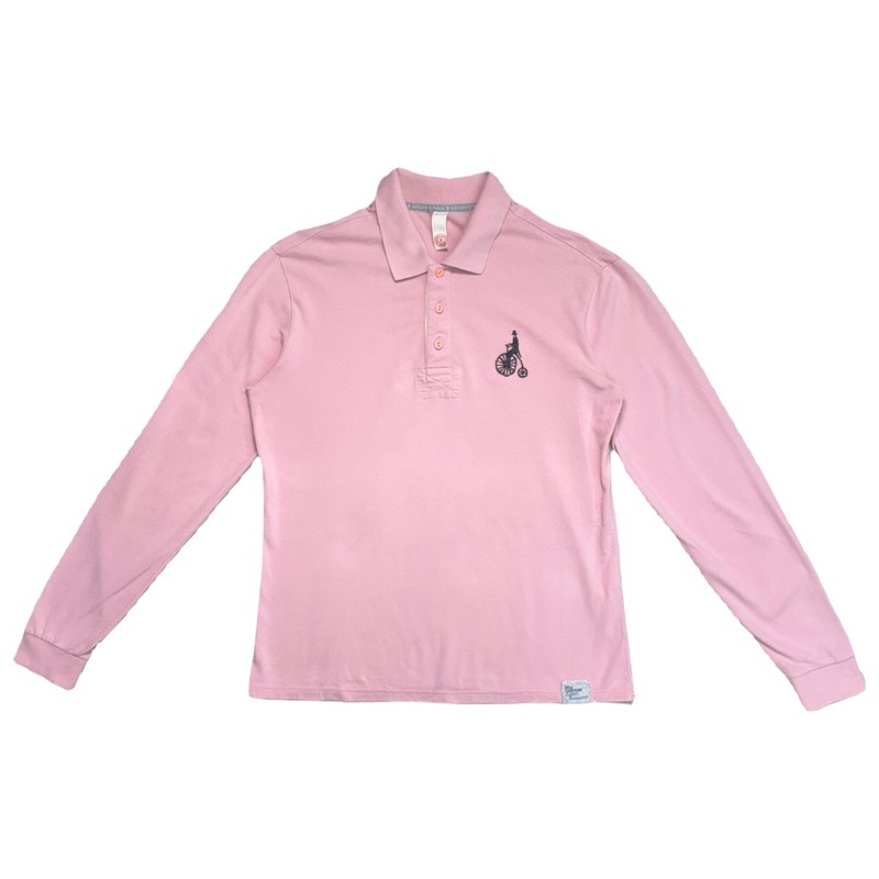 BEANPOLE 카라 롱슬리브 105