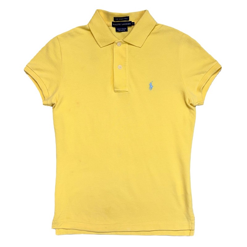 RALPH LAUREN 카라티 S