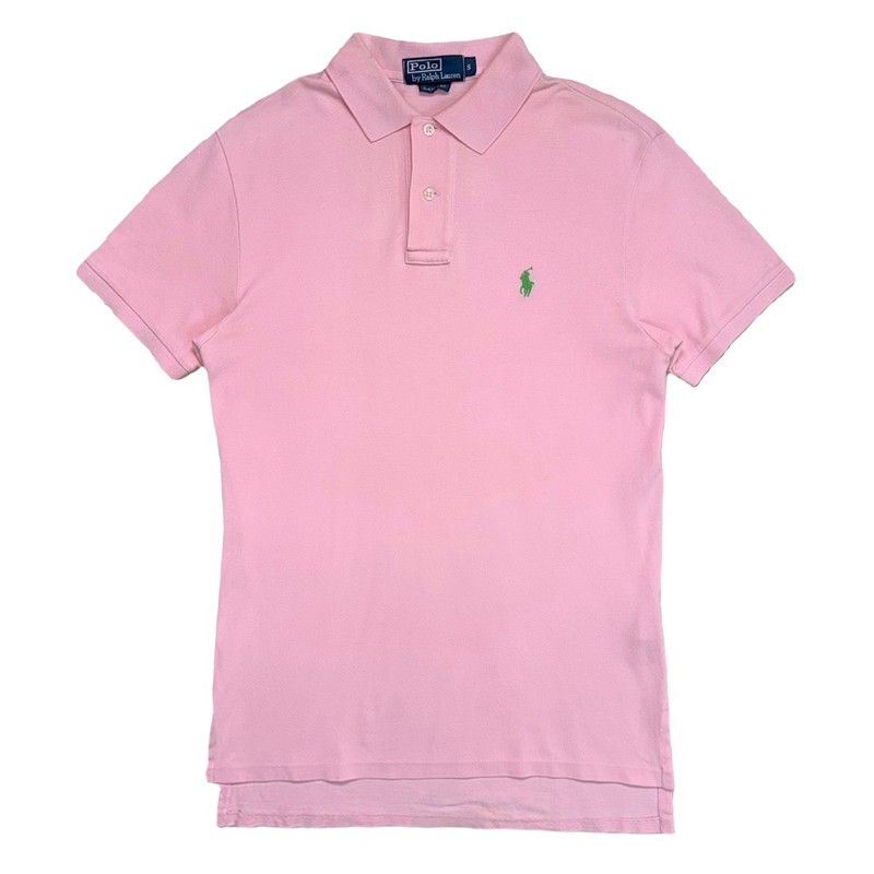 POLO BY RALPH LAUREN 카라티 S