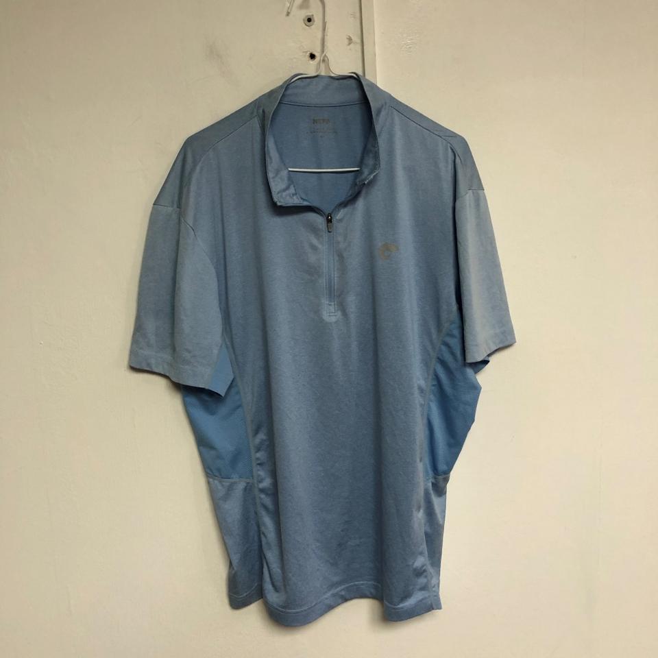 네파 남성 반팔티 105XL@9925