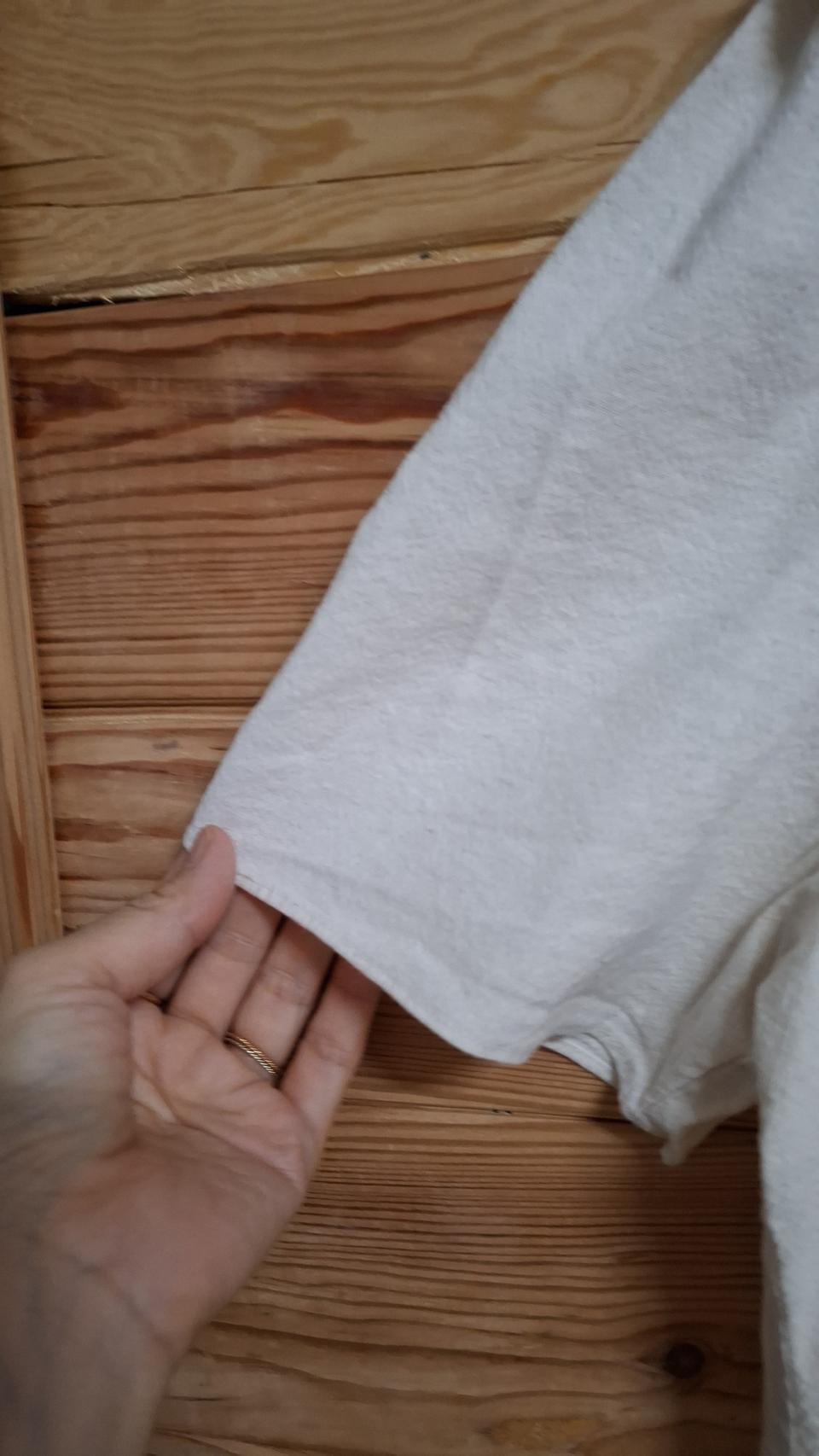 바스락 와이드 점프수트