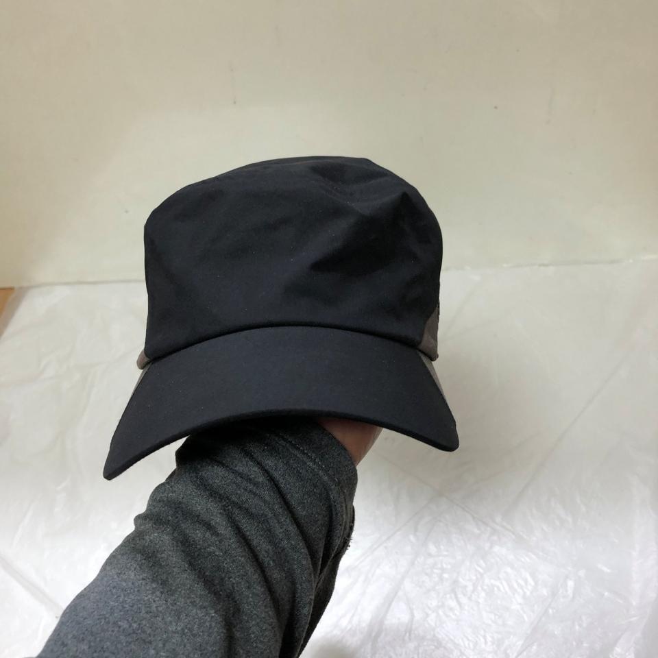 홈피드 아이템 썸네일