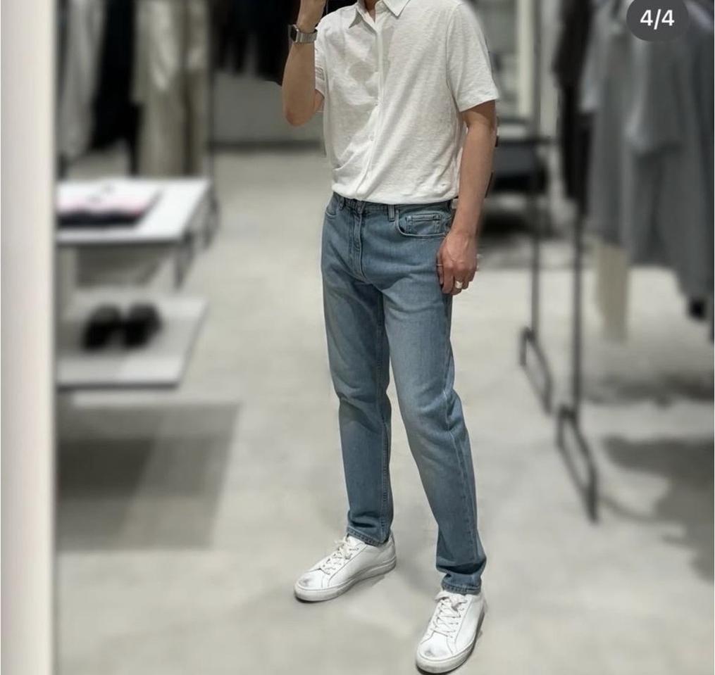 [30] 띠어리 헤더진 연청