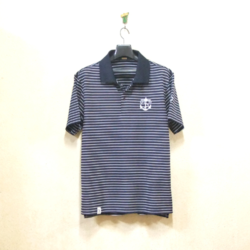 에이글(AIGLE) 카라티..남95-100