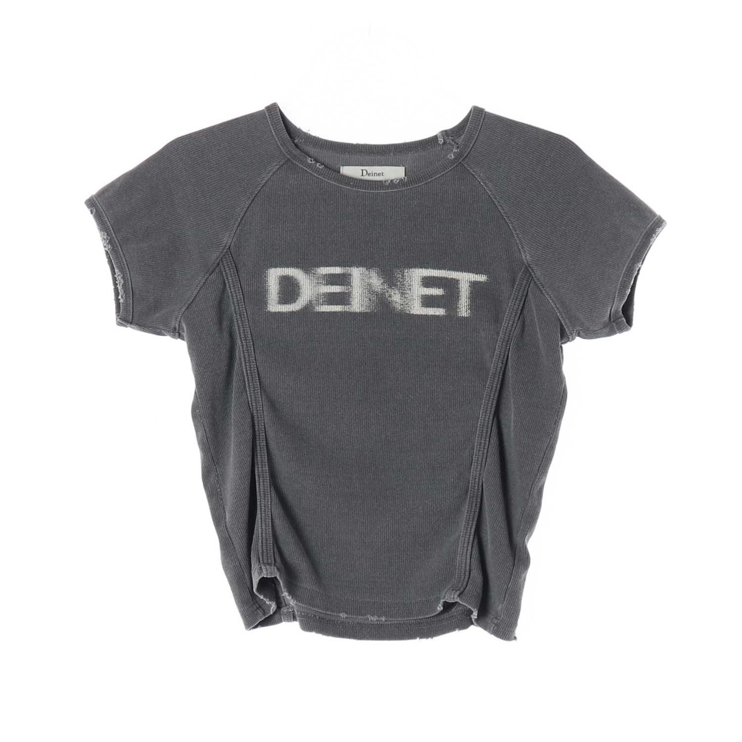 홈피드 아이템 썸네일