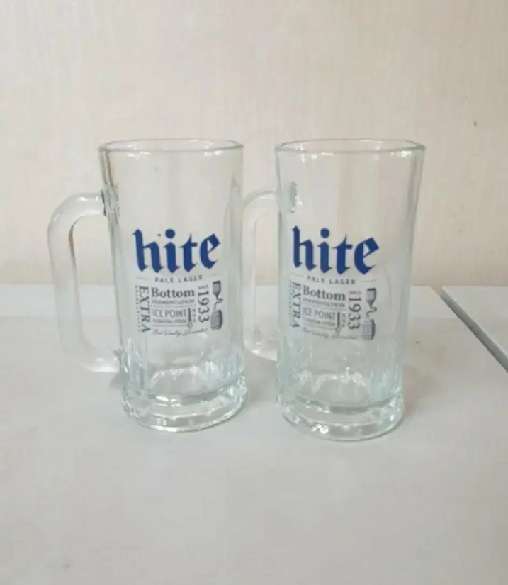 홈피드 아이템 썸네일