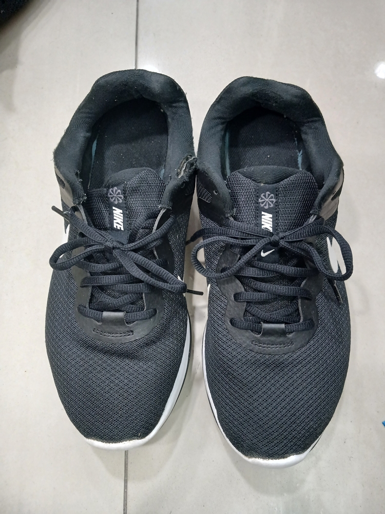 나이키 DC3728-003 275사이즈 중고 운동화 