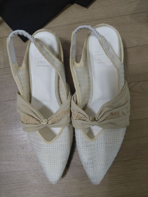 랑방샌달230