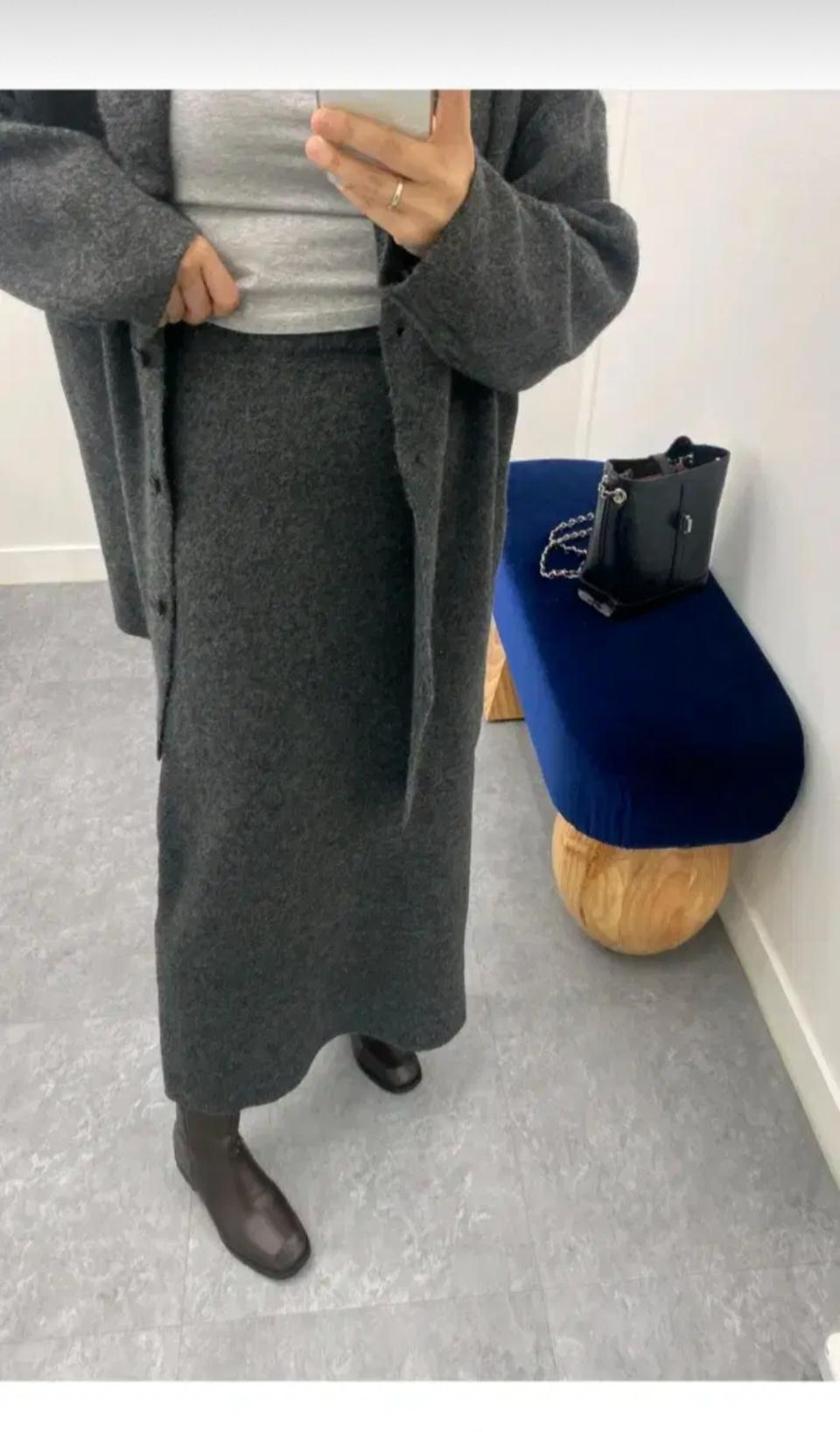 홈피드 아이템 썸네일