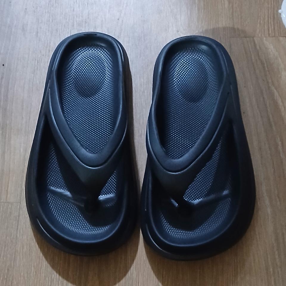 새상품 230  235  남녀공용