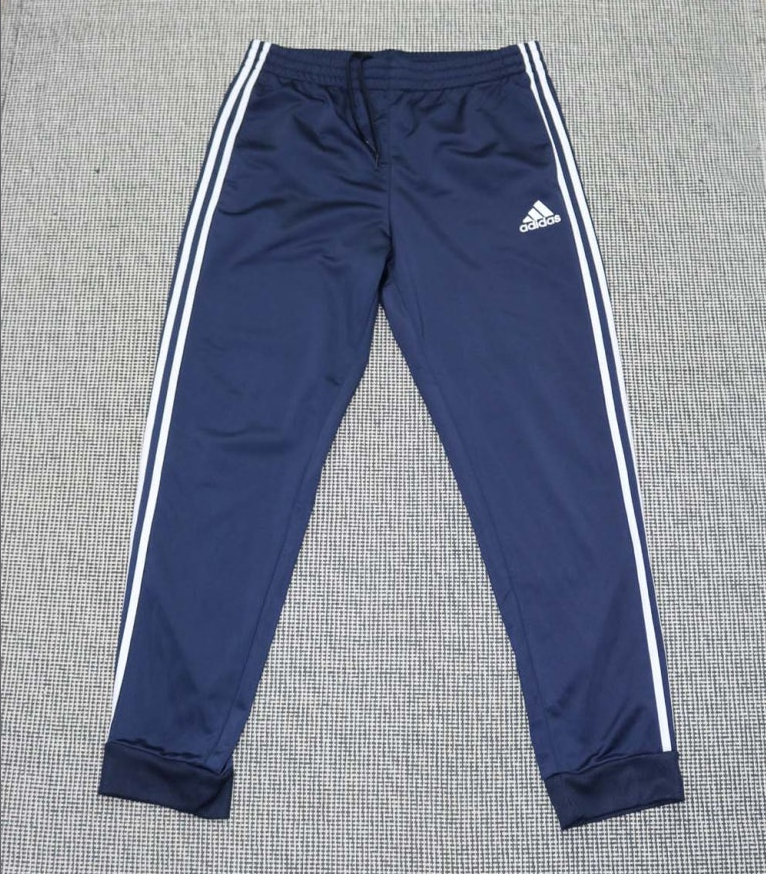 아디다스 바지 2XL