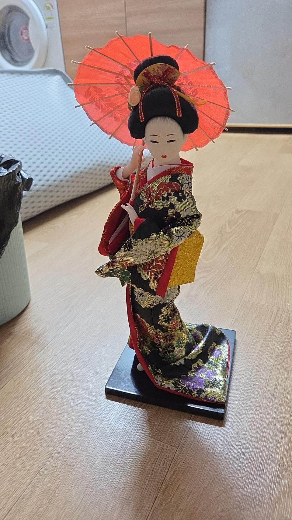 엔틱