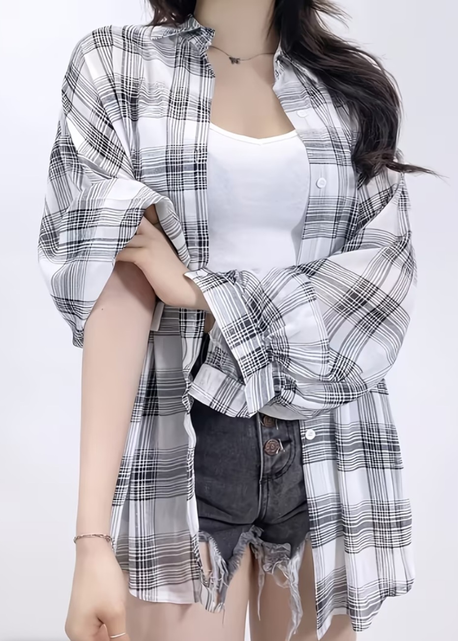 홈피드 아이템 썸네일