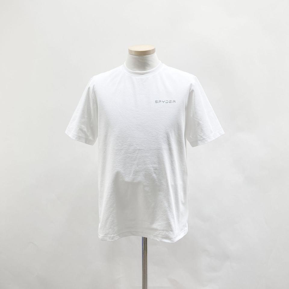 스파이더 스티치디테일 반팔 S90 영구제 중고장터