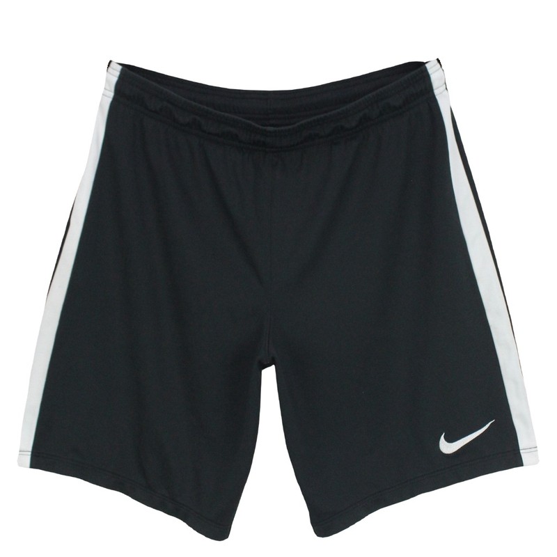 22646 나이키 NIKE 반바지 35 남자 운동복 팬츠 바지 브랜구제