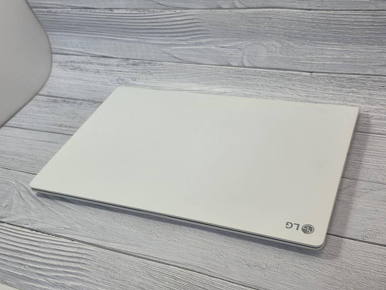 LG그램 15Z970_i7 7500u 노트북 판매합니다.