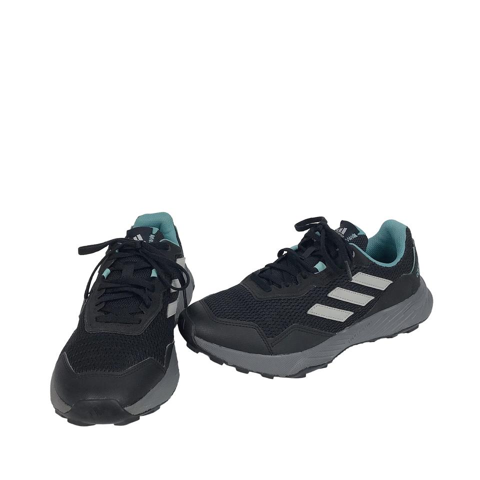 아디다스 adidas 트레이스 파인더 운동화 신발 여성245