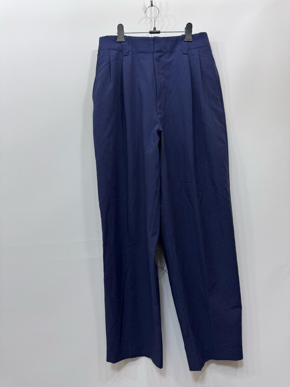 (M) 유니클로 마르니 바지 set