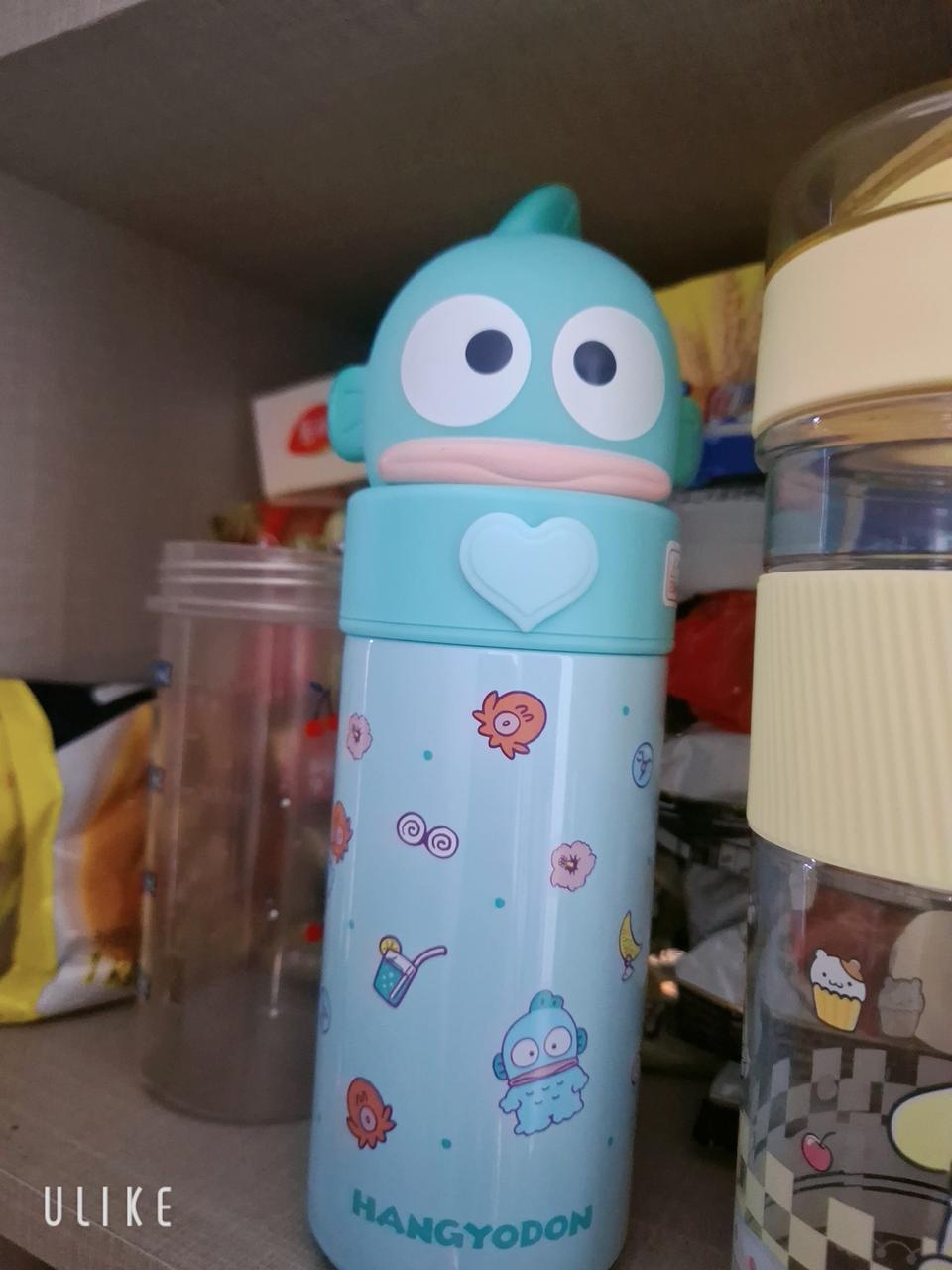 물병팔아요
