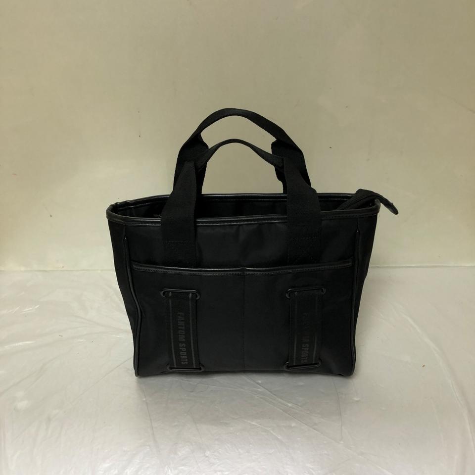 팬텀 핸드백@9907