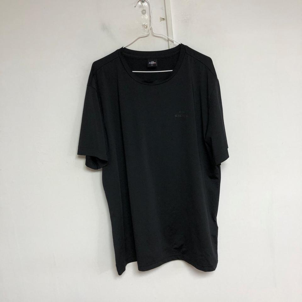 홈피드 아이템 썸네일