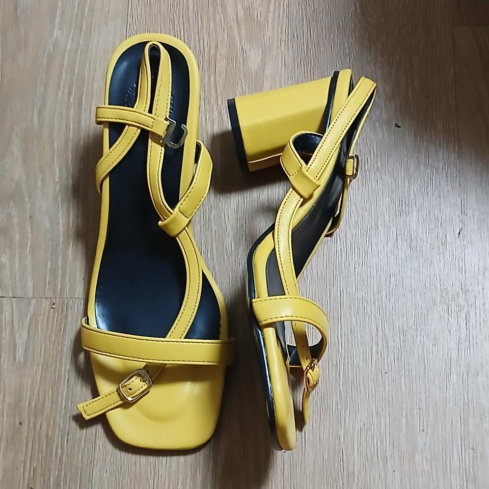 새상품