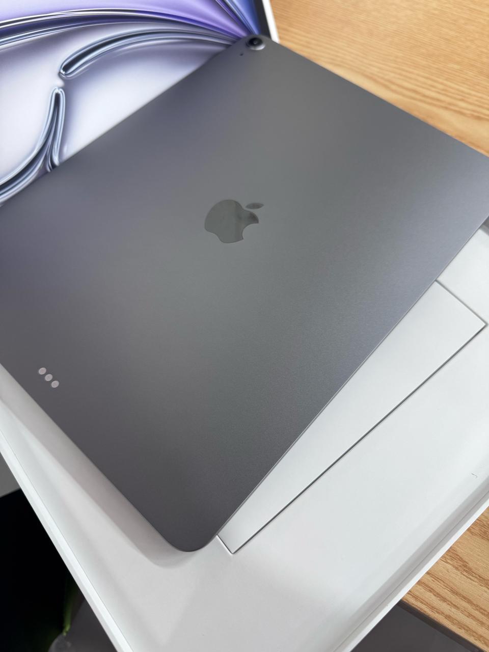 아이패드에어 M3 13인치 128GB wifi 풀박스