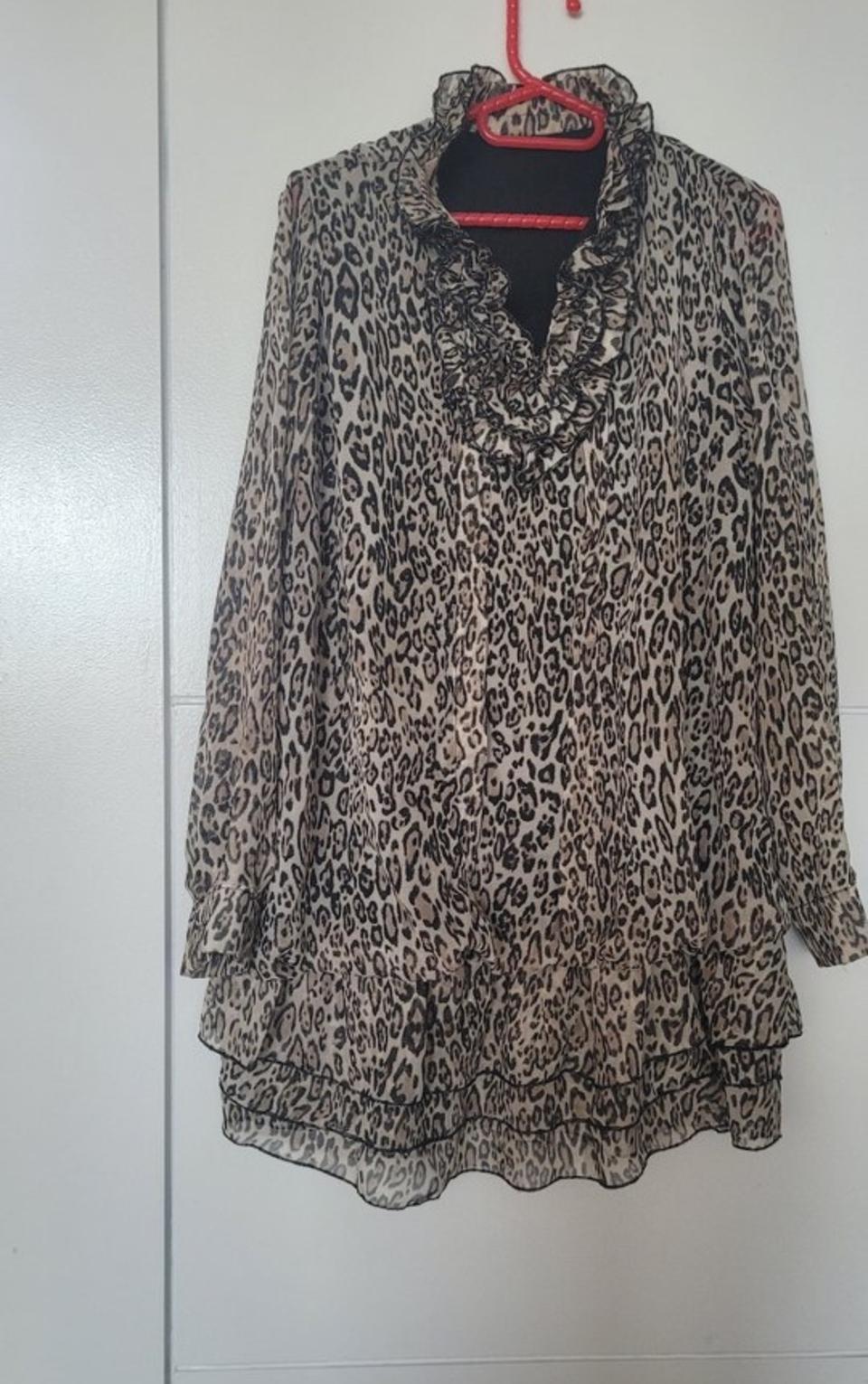 프리사이즈44~66