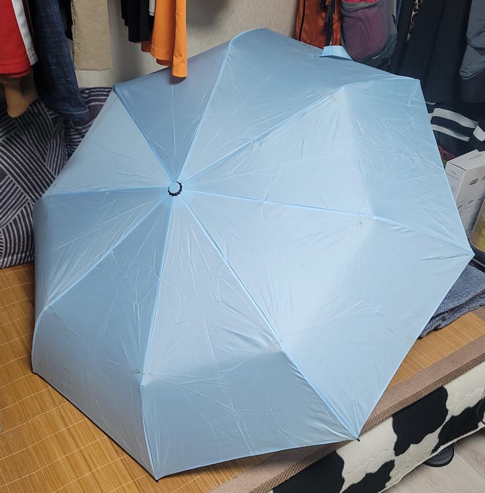 양산