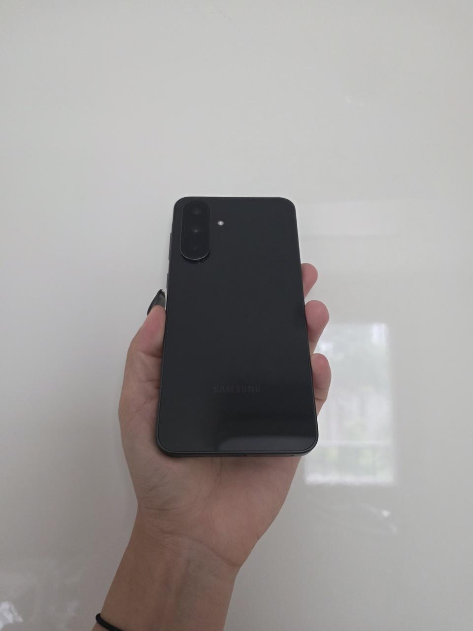 갤럭시A36 128G