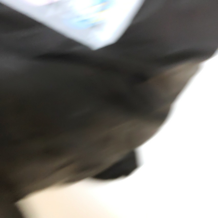 몽클레어 여성 구스 패딩 95M 66호@9930 7