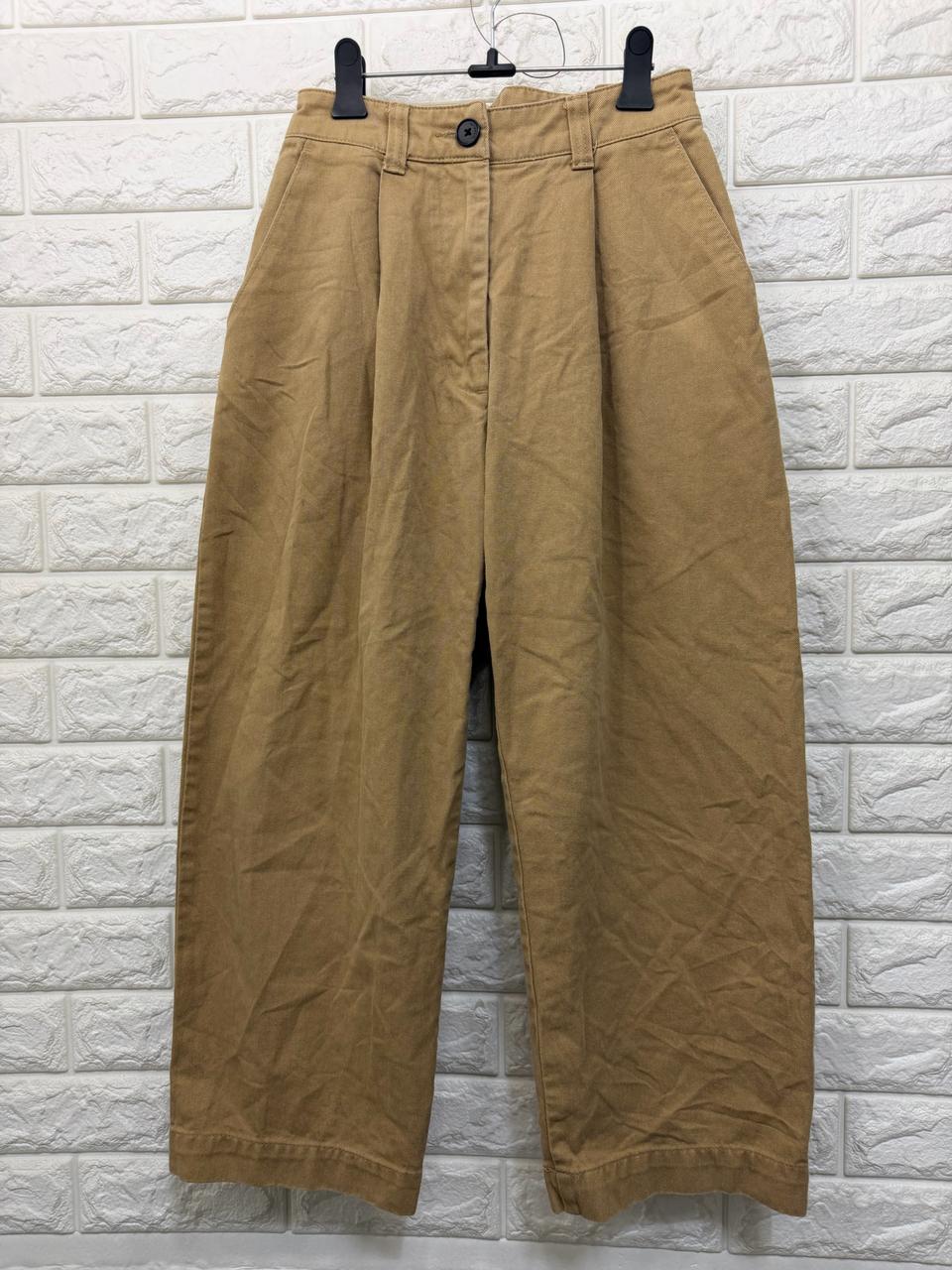 구호플러스 바지 64