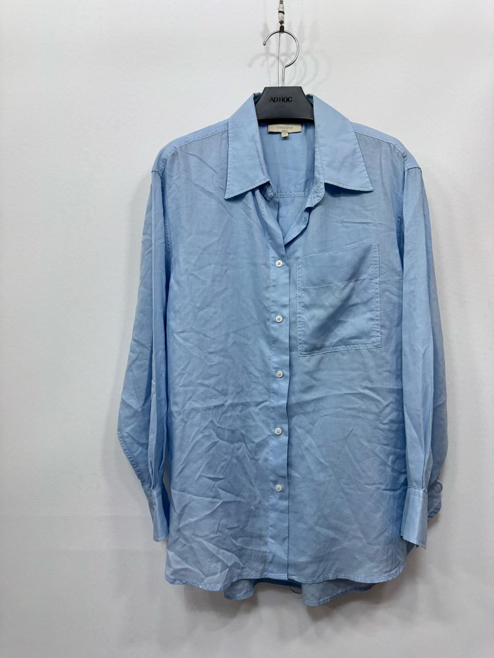 (55) 셀렙샵 셔츠