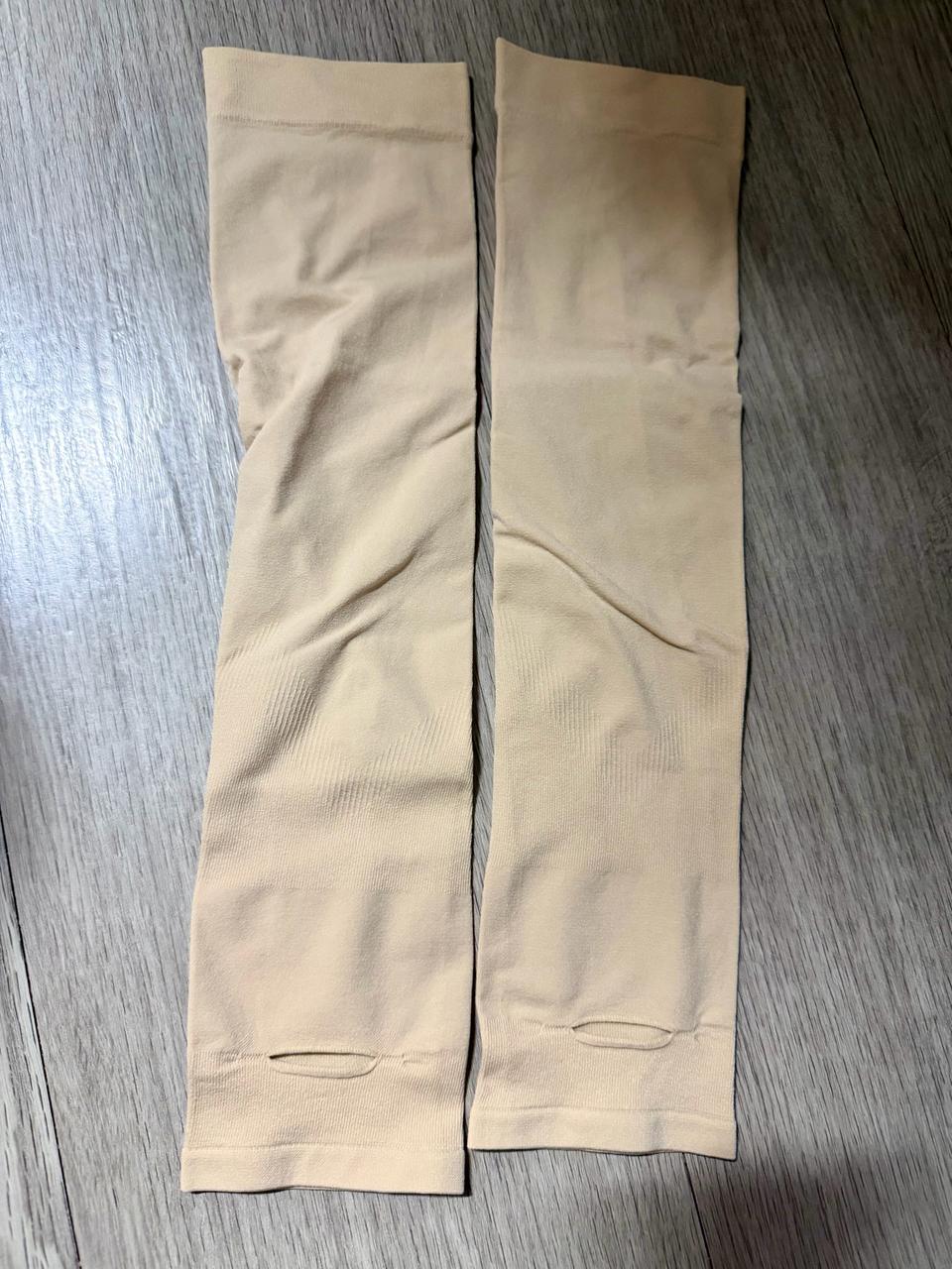(새상품) 팔토시 쿨토시