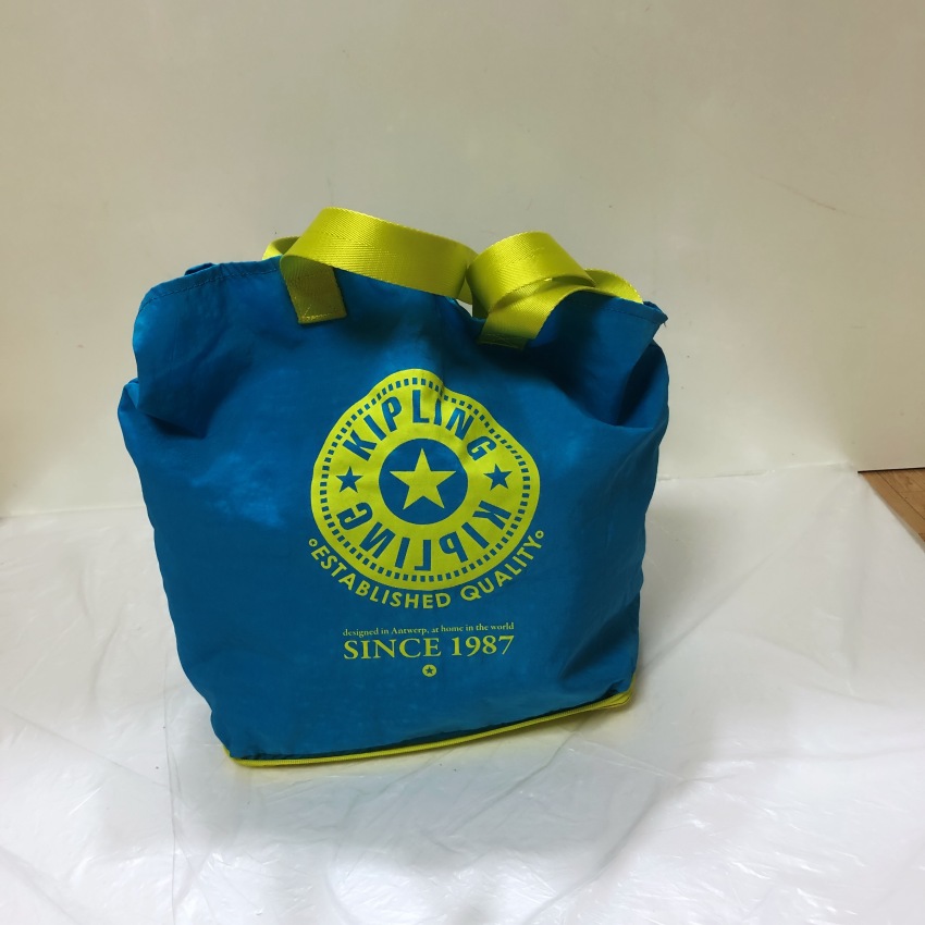 키플링 숄더백@9914