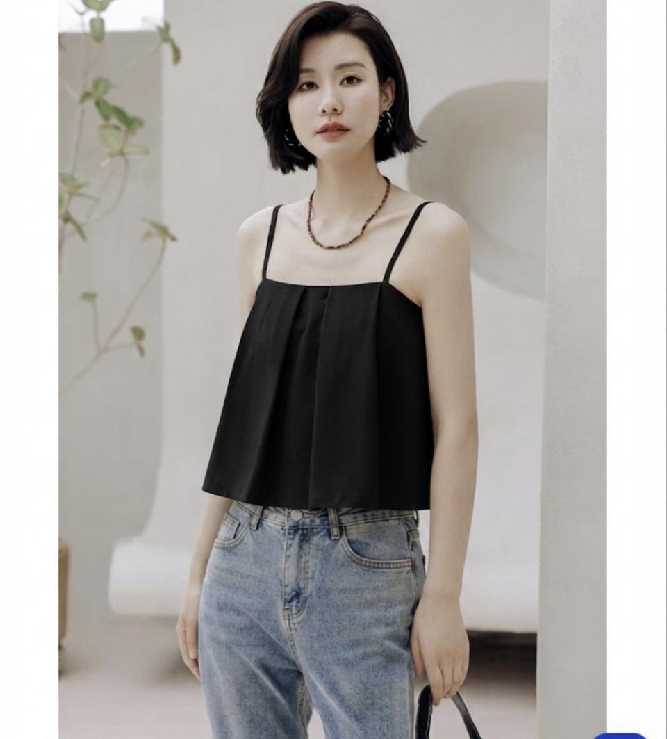 홈피드 아이템 썸네일