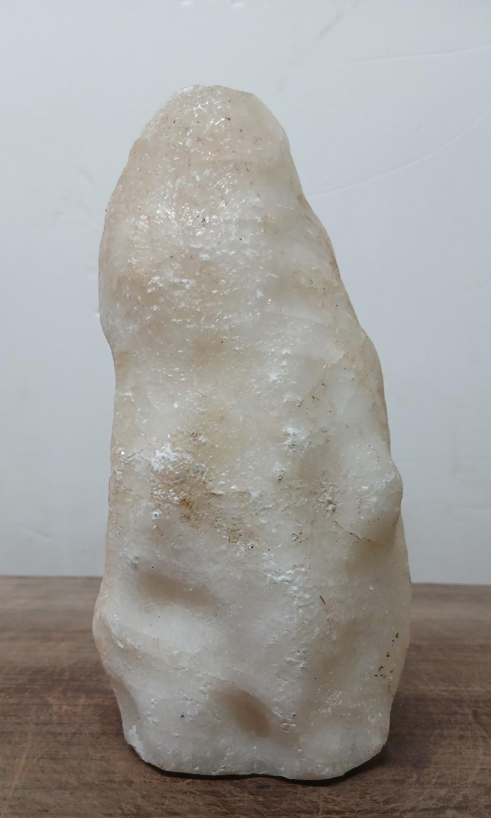수석 자연수석 종유석