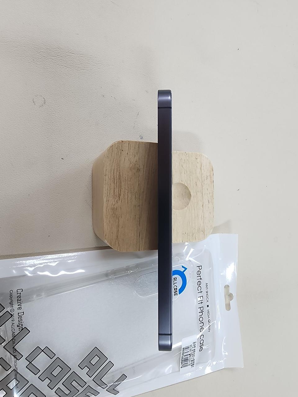 갤럭시s24 256G  무잔상 액정상태최상 ^^ 3