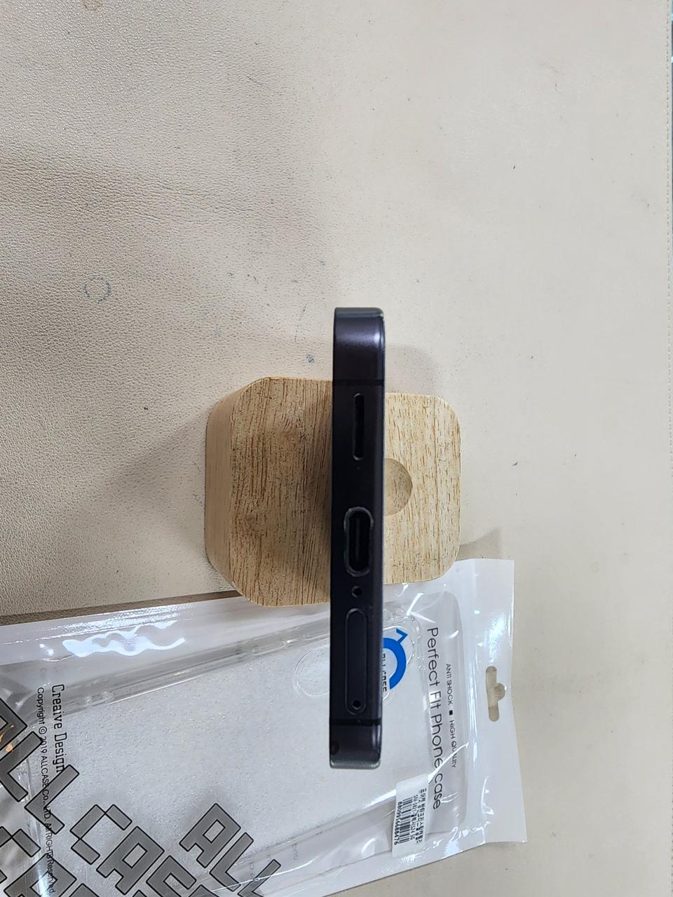 갤럭시s24 256G  무잔상 액정상태최상 ^^ 4