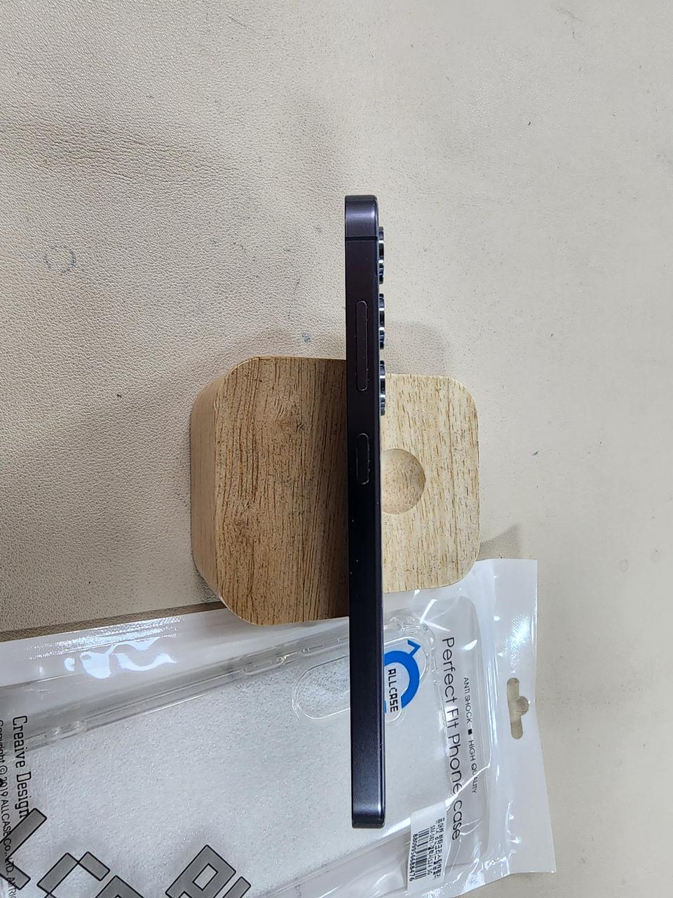 갤럭시s24 256G  무잔상 액정상태최상 ^^ 5