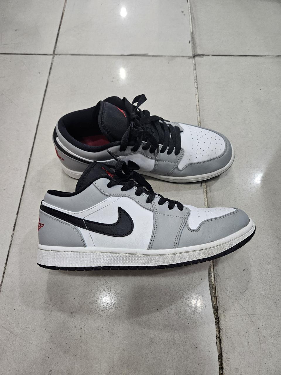 나이키조던553558-030(270)